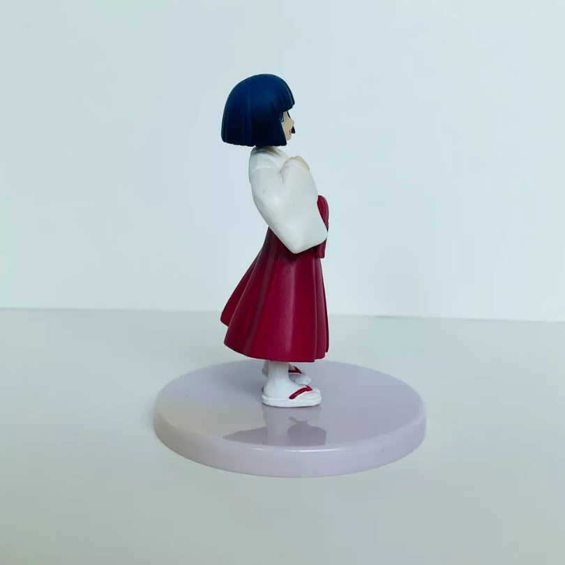 Miniatura 8